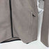 ザノースフェイス THE NORTH FACE Mountain Versa Micro Jacket マウンテン バーサ マイクロジャケット レディース  L